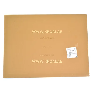 Kromschroeder 74924631 diaphragm for VGBF/VAR/GIK 80 /B