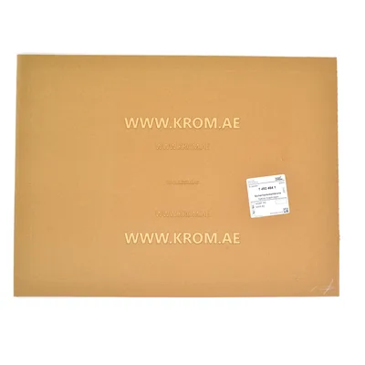Kromschroeder 74924641 diaphragm for VGBF/VAR 80 /B