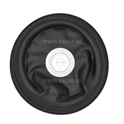 Kromschroeder 74924641 diaphragm for VGBF/VAR 80 /B
