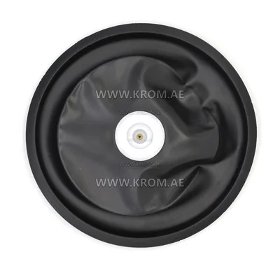 Kromschroeder 74924641 diaphragm for VGBF/VAR 80 /B