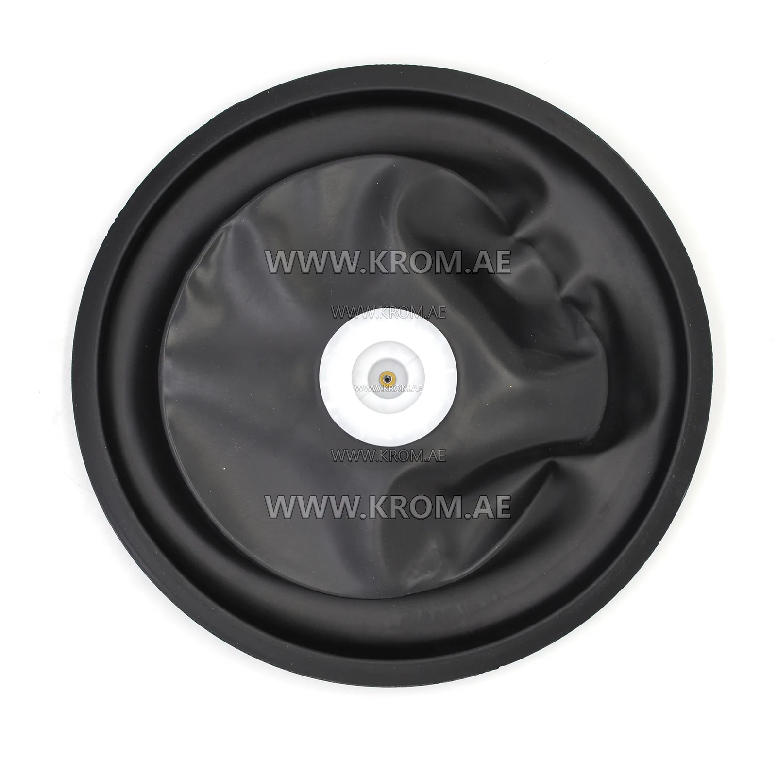 Kromschroeder 74924641 diaphragm for VGBF/VAR 80 /B