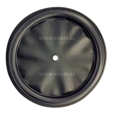 Kromschroeder 74924630 VGBF/VAR/GIK65/B working diaphragm