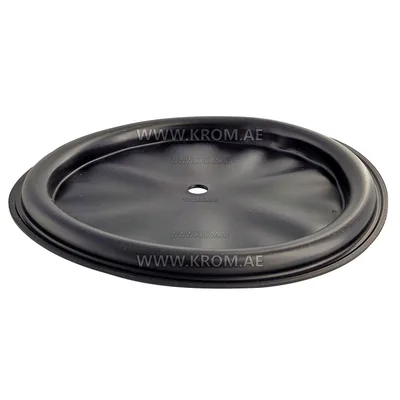 Kromschroeder 74924630 VGBF/VAR/GIK65/B working diaphragm