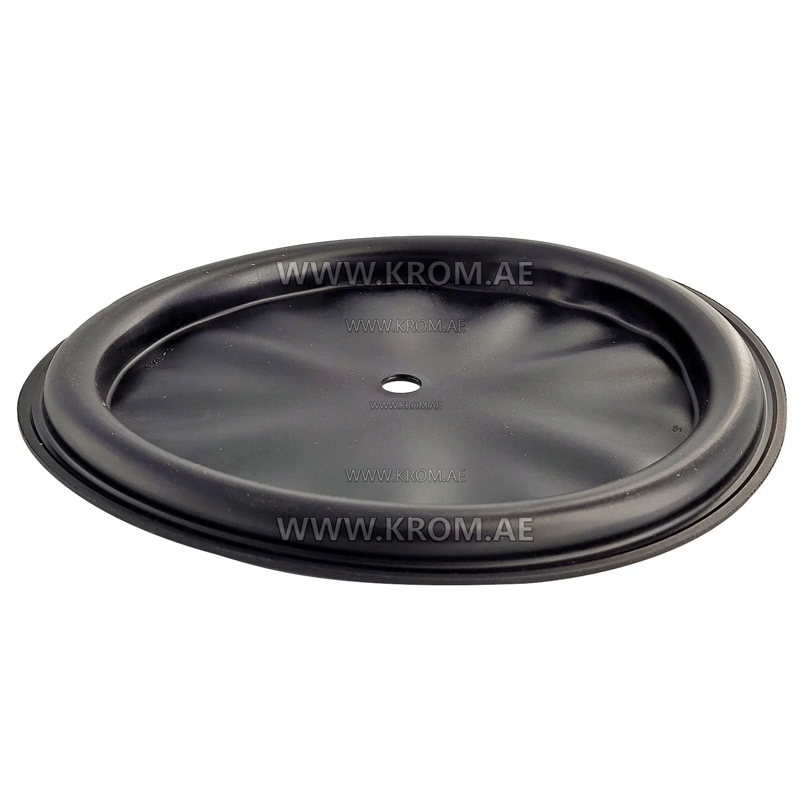 Kromschroeder 74924630 VGBF/VAR/GIK65/B working diaphragm