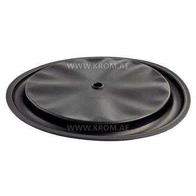 Kromschroeder 74924630 VGBF/VAR/GIK65/B working diaphragm