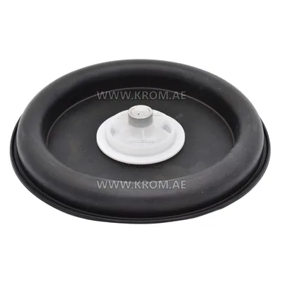 Kromschroeder 74924640 VGBF/VAR 65 /B diaphragm