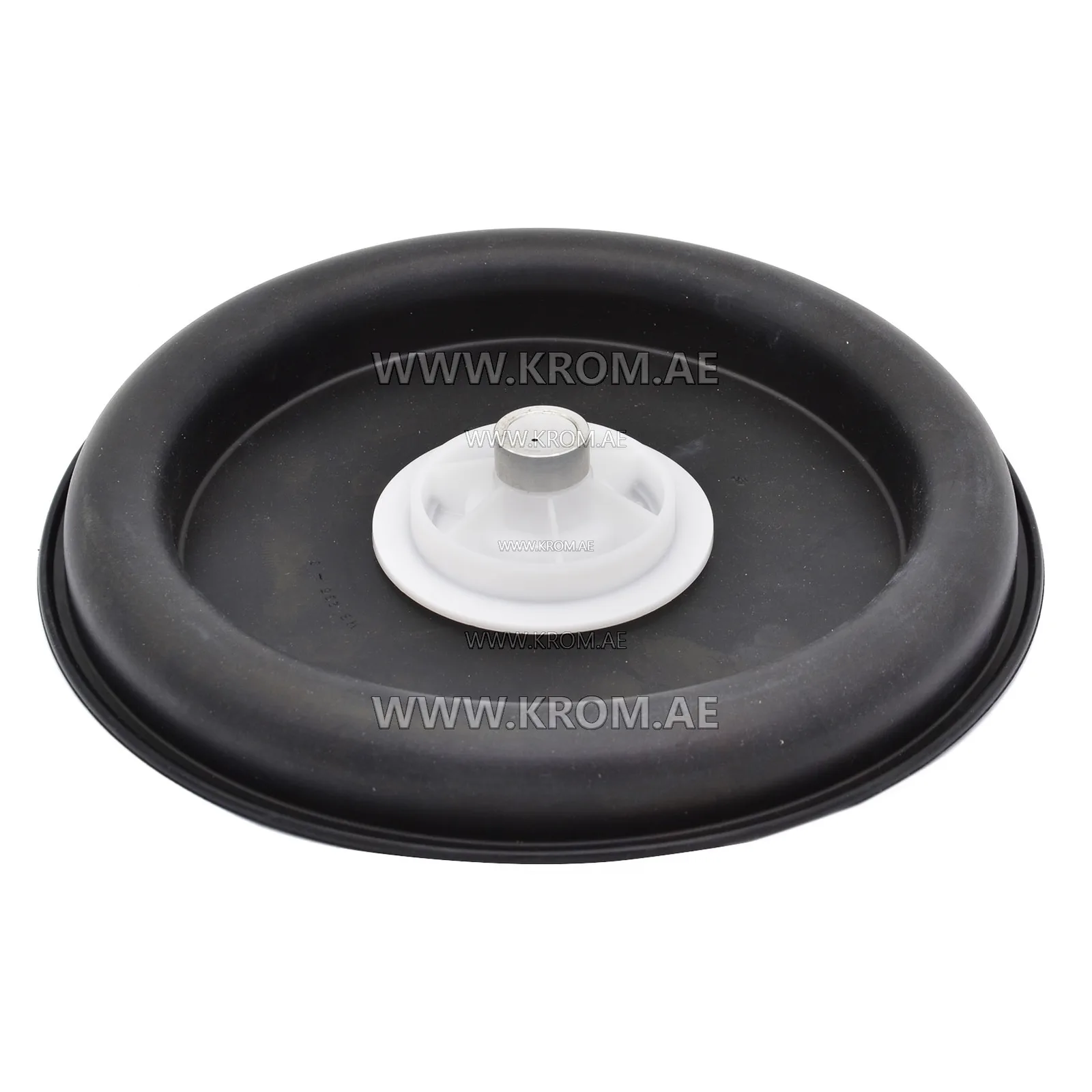 Kromschroeder 74924640 VGBF/VAR 65 /B diaphragm