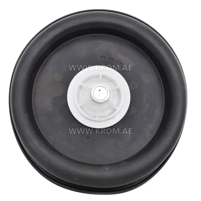 Kromschroeder 74924640 VGBF/VAR 65 /B diaphragm