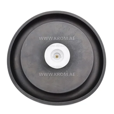 Kromschroeder 74924640 VGBF/VAR 65 /B diaphragm