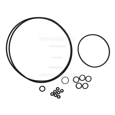 Kromschroeder 74924652 VGBF80/100..10/40; VAR80/100 /B spare part set