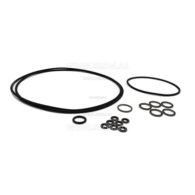 Kromschroeder 74924652 VGBF80/100..10/40; VAR80/100 /B spare part set