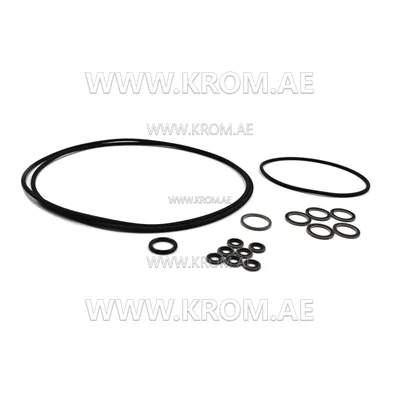 Kromschroeder 74924652 VGBF80/100..10/40; VAR80/100 /B spare part set