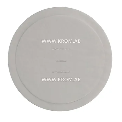 Kromschroeder TSC140B085-300/35-Si-1500 (74916387) ceramic tube set