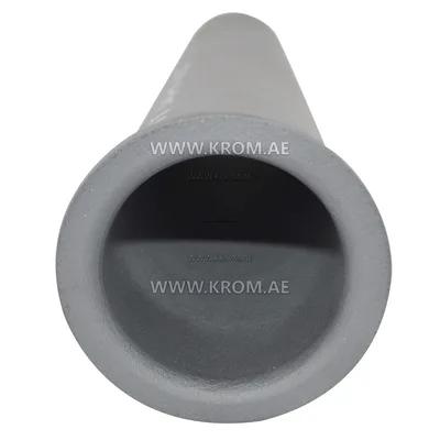 Kromschroeder TSC65A048-300/35-Si-1500 (74918137) ceramic tube set