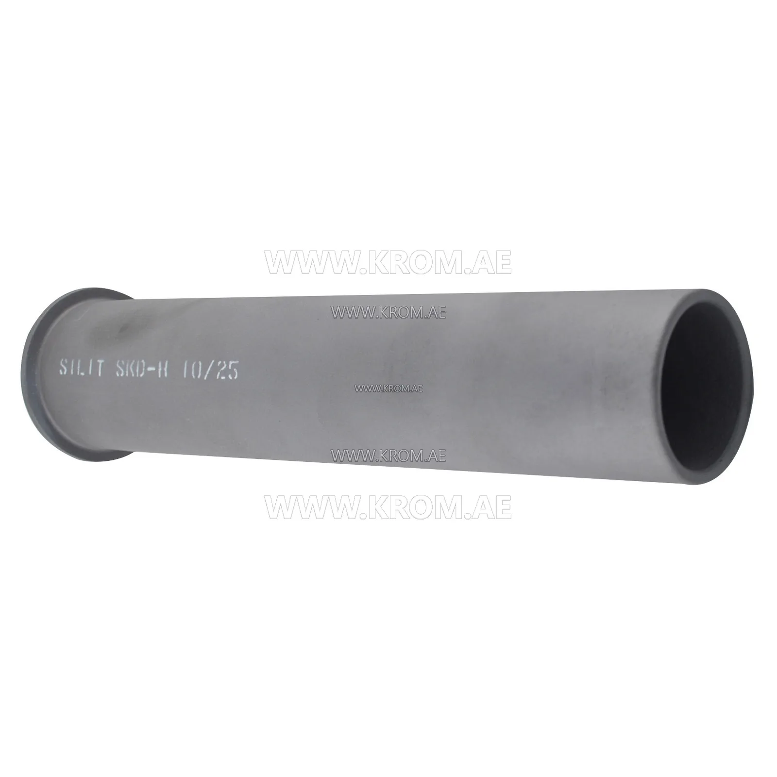 Kromschroeder TSC65A048-300/35-Si-1500 (74918137) ceramic tube set