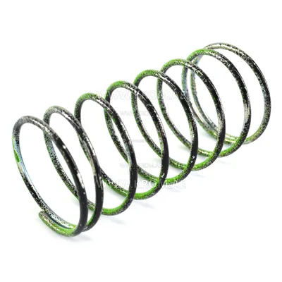 Kromschroeder 03089125 spring 45-65 mbar for GDJ 20, GDJ 25