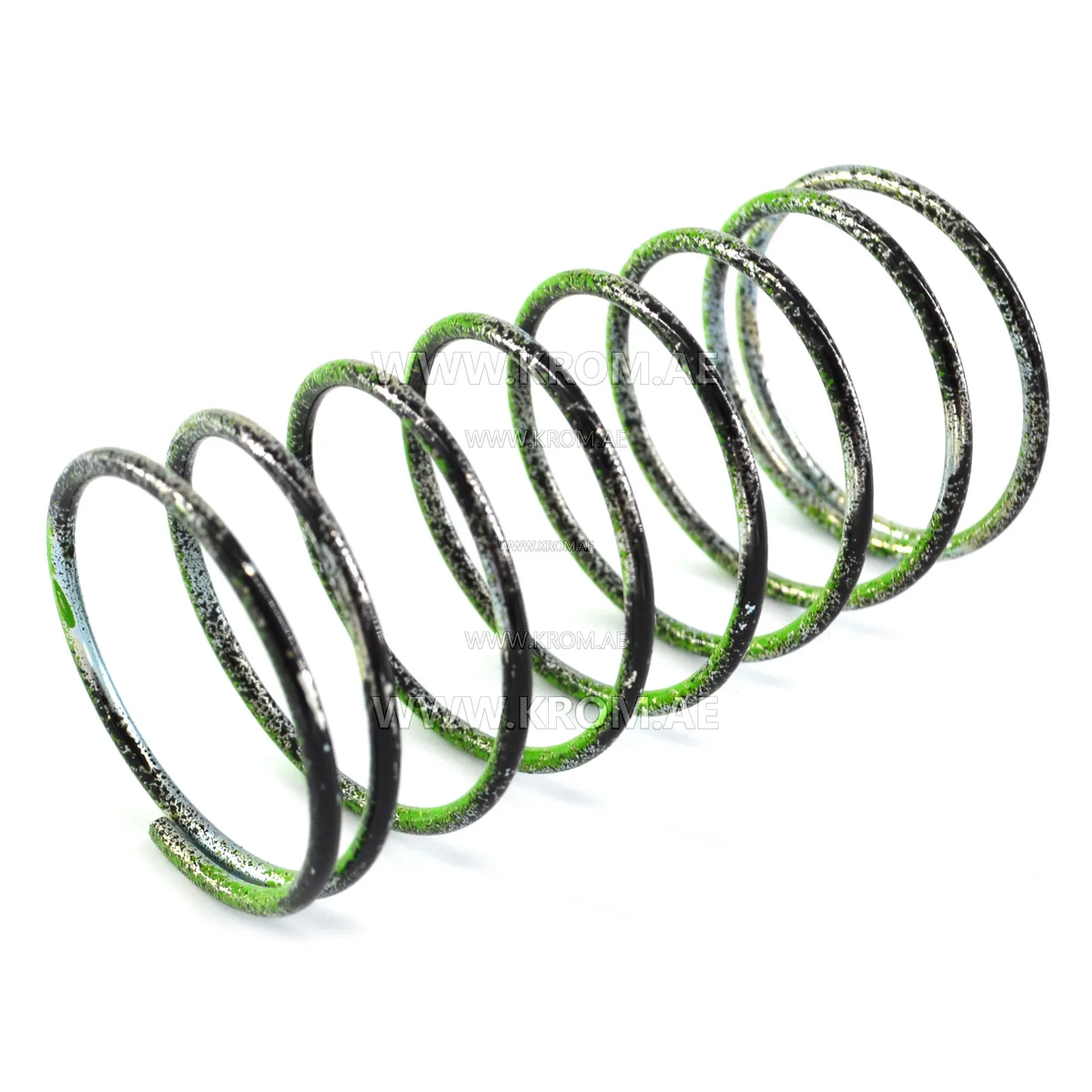 Kromschroeder 03089125 spring 45-65 mbar for GDJ 20, GDJ 25