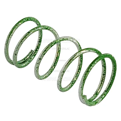 Kromschroeder 03089071 100-210 mbar JSAV25, JSAV40 spring