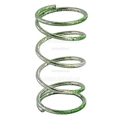 Kromschroeder 03089071 100-210 mbar JSAV25, JSAV40 spring