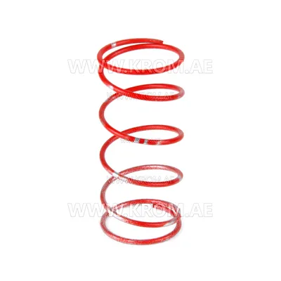 Kromschroeder 03089070 spring 60-110 mbar for JSAV25, JSAV40