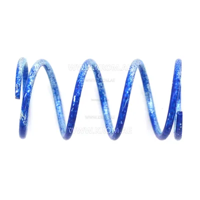 Kromschroeder 03089065 spring 120-220 mbar for JSAV50-JSAV100