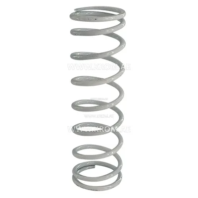 Kromschroeder 75441810 320-500 mbar spring, white