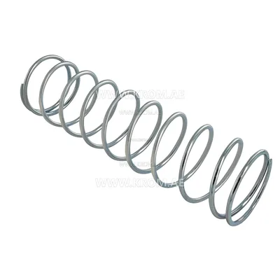 Kromschroeder 75426220 spring 85-105 mbar, white for GBF65, VGBF65, VAR65