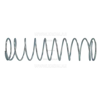 Kromschroeder 75426220 spring 85-105 mbar, white for GBF65, VGBF65, VAR65