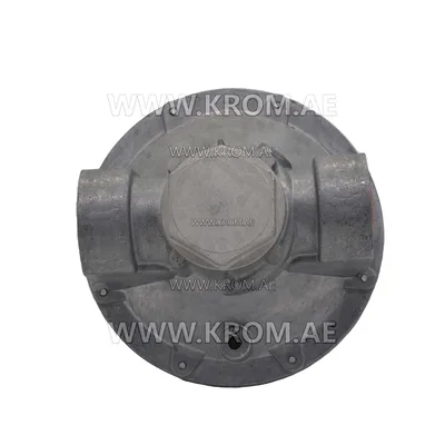 Kromschroeder GDJ40R04-0 (03155024) pressure regulator