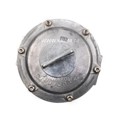 Kromschroeder J78R 1 (03155003) pressure regulator