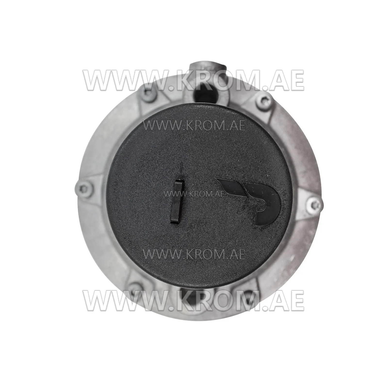 Kromschroeder 03155037 GDJ20R04-4 pressure regulator