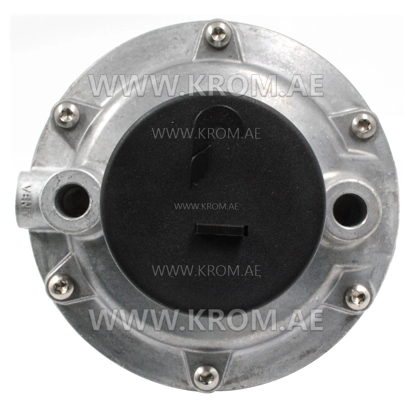 Kromschroeder 03155038 GDJ 25R04-4 pressure regulator