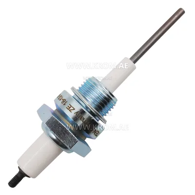 Kromschroeder 34483591 spark plug M18x1,5 L50