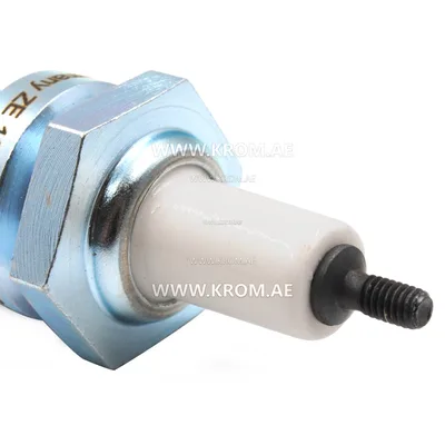 Kromschroeder 34483591 spark plug M18x1,5 L50