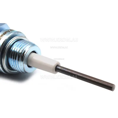 Kromschroeder 34483591 spark plug M18x1,5 L50