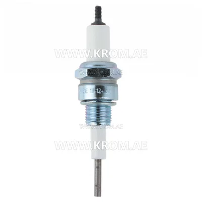 Kromschroeder 34482170 spark plug M14x1.25 L35