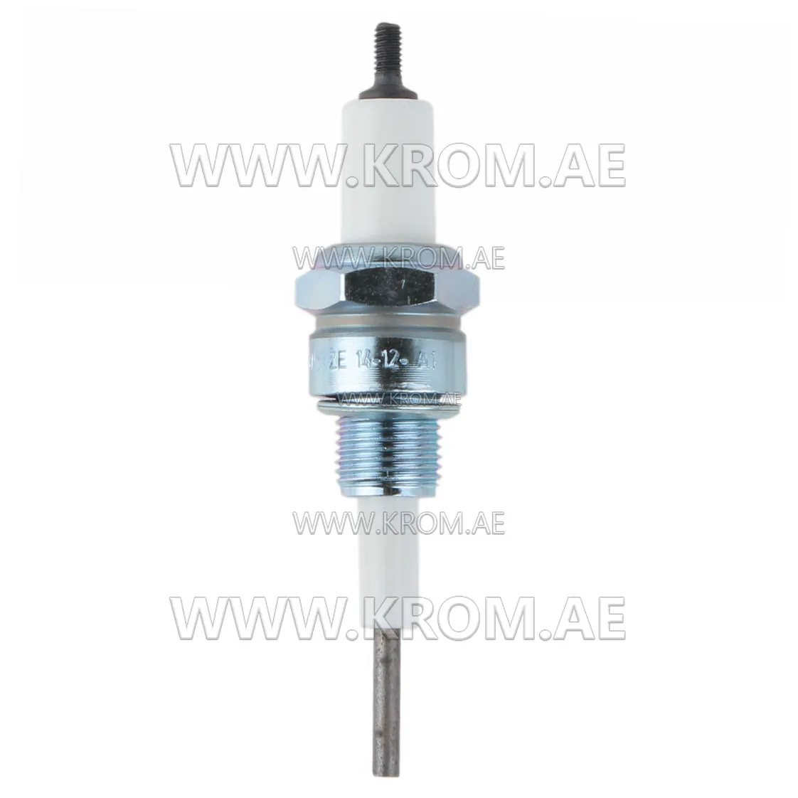 Kromschroeder 34482170 spark plug M14x1.25 L35