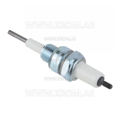 Kromschroeder 34482170 spark plug M14x1.25 L35