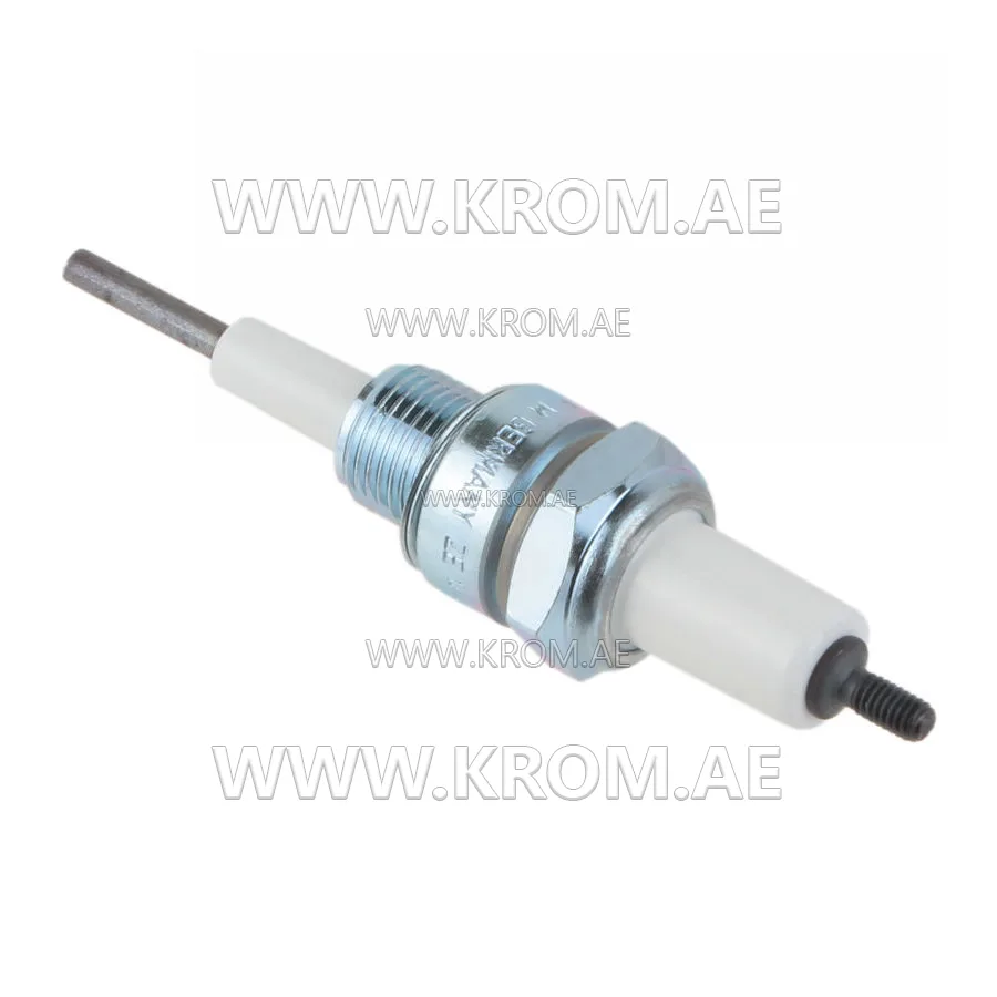 Kromschroeder 34482170 spark plug M14x1.25 L35