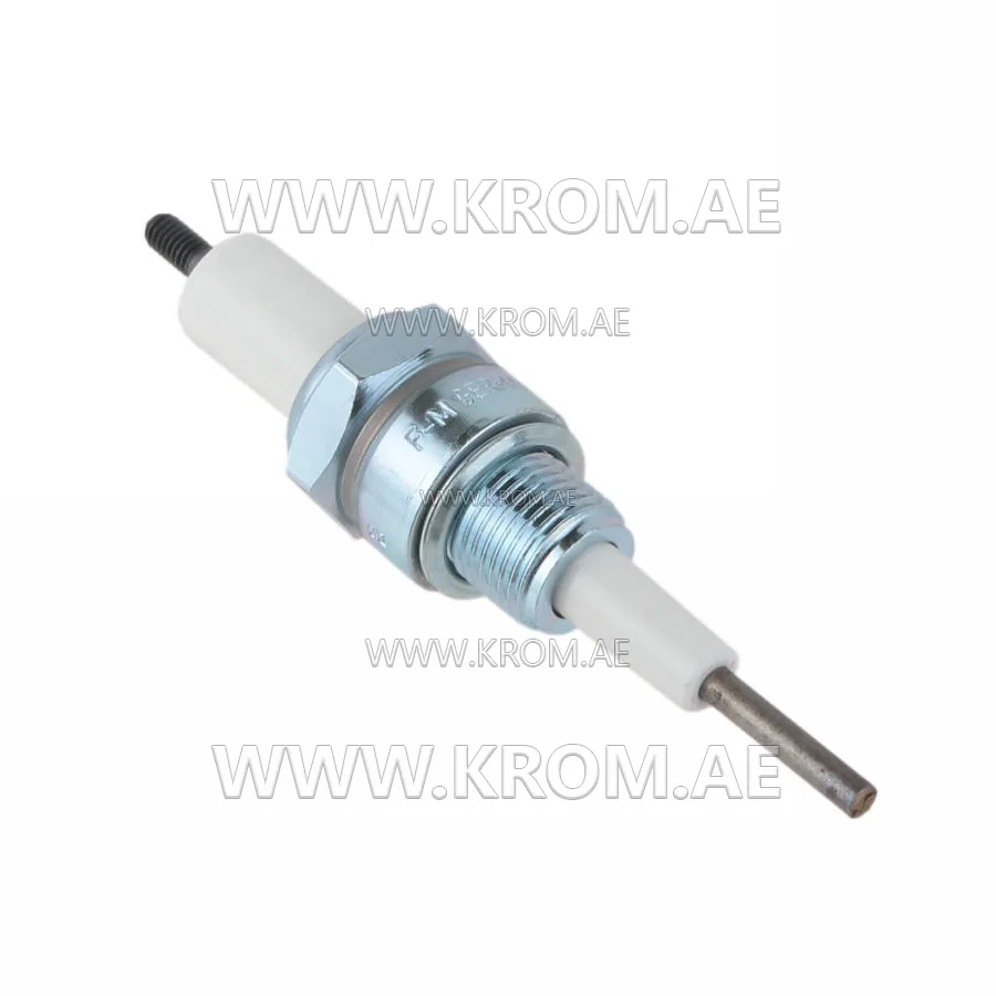 Kromschroeder 34482170 spark plug M14x1.25 L35