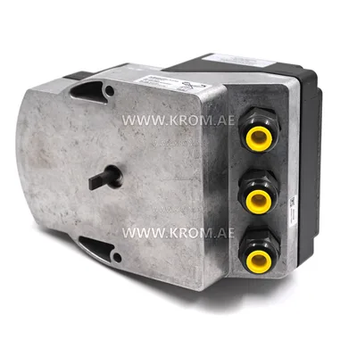 Siłownik Kromschroeder IC40A2A (88300088)