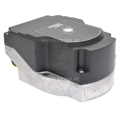 Kromschroeder IC20-30W3T (88300060) actuator