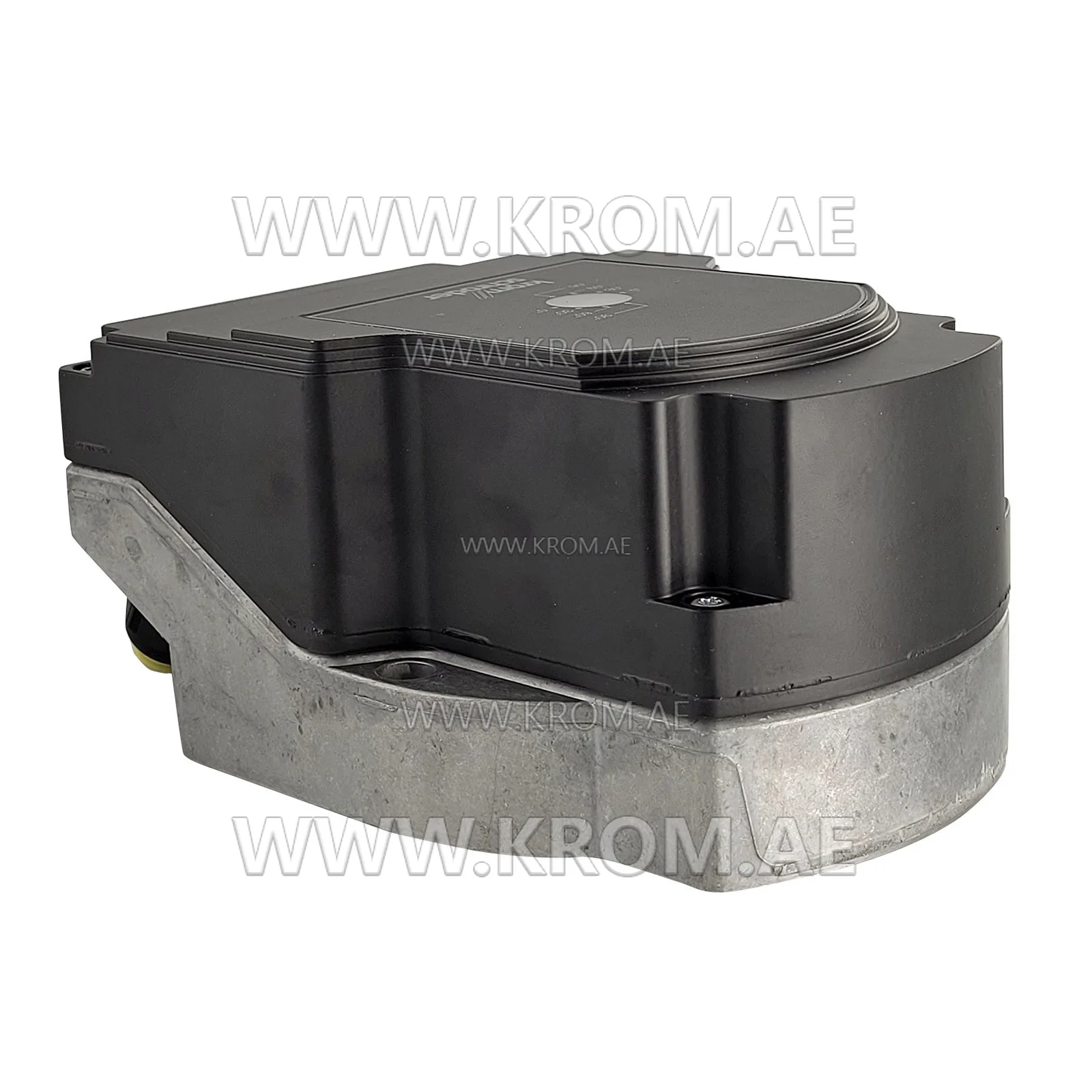 مشغل Kromschroeder IC20-60Q3E (88300081)