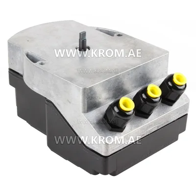 Kromschroeder IC20-60W3E (88300077) actuator