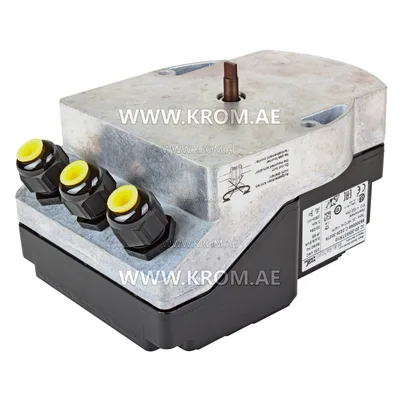 Kromschroeder IC20-30W3TR10 (88300068) actuator