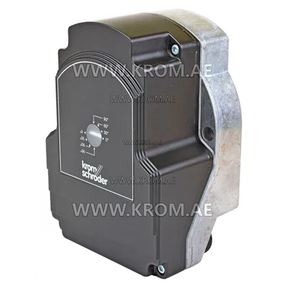 Kromschroeder IC20-30W3TR10 (88300068) actuator