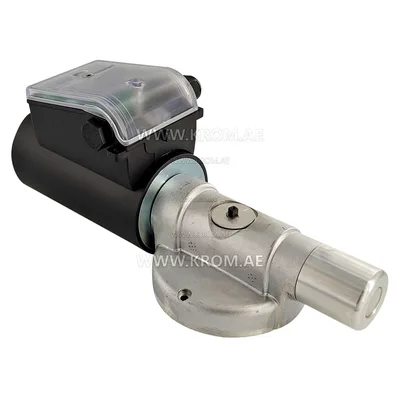 Kromschroeder MB7NW3 (74923034) solenoid actuator