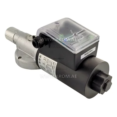 Kromschroeder MB7NW3 (74923034) solenoid actuator