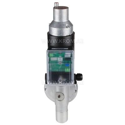 Kromschroeder MB7LW3 (74923046) solenoid actuator