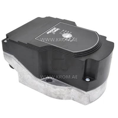 Kromschroeder IC20-15W3E (88300075) actuator